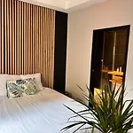 Cosy Centre * Ajaccio (Corsica)