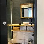 Apartment Cosy Centre *