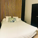 Cosy Centre Apartment