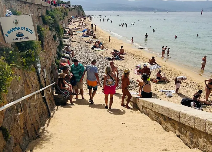 Apartment Cosy Centre *